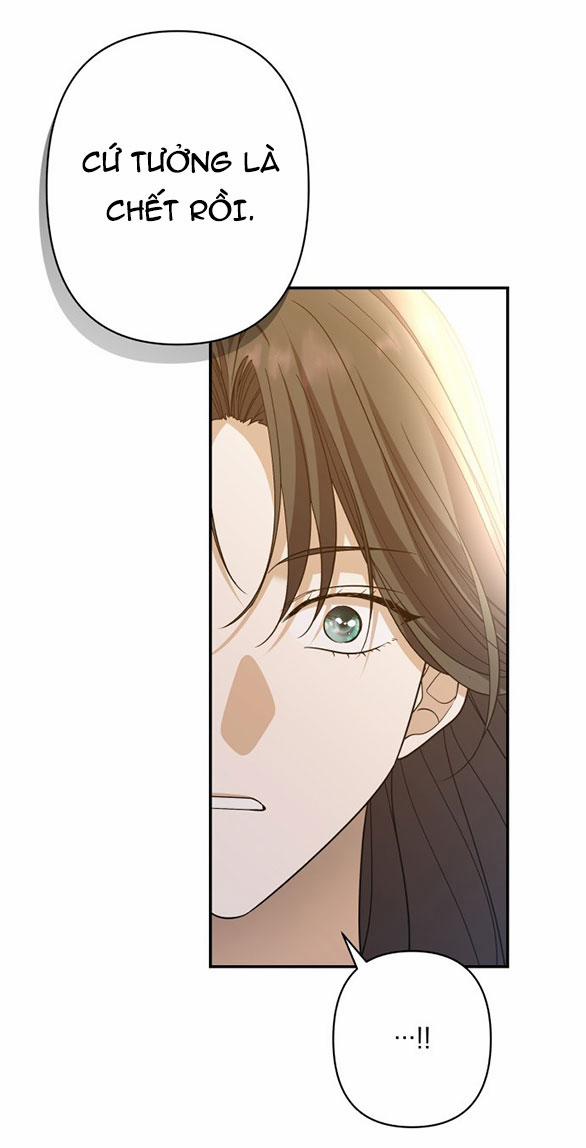 [18+] Hãy Giết Chồng Tôi Đi 81.2 trang 6