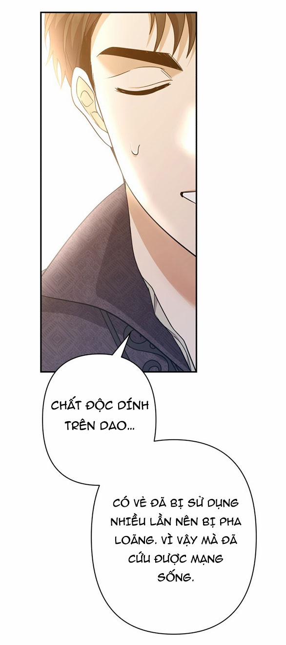 [18+] Hãy Giết Chồng Tôi Đi 81.2 trang 7