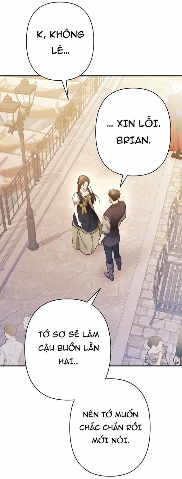 [18+] Hãy Giết Chồng Tôi Đi 81.2 trang 8