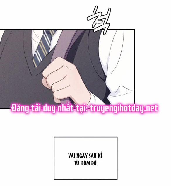 [18+] Hãy Khóc Cho Thật Xinh Đẹp Đi 10.1 trang 1