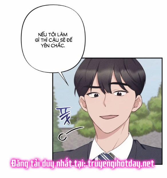 [18+] Hãy Khóc Cho Thật Xinh Đẹp Đi 10.1 trang 14