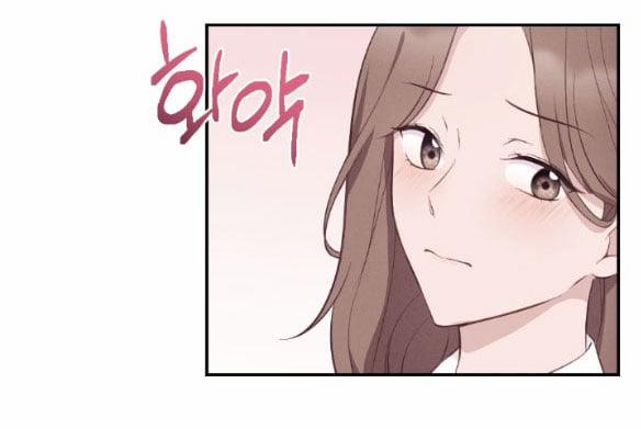 [18+] Hãy Khóc Cho Thật Xinh Đẹp Đi 10.1 trang 20