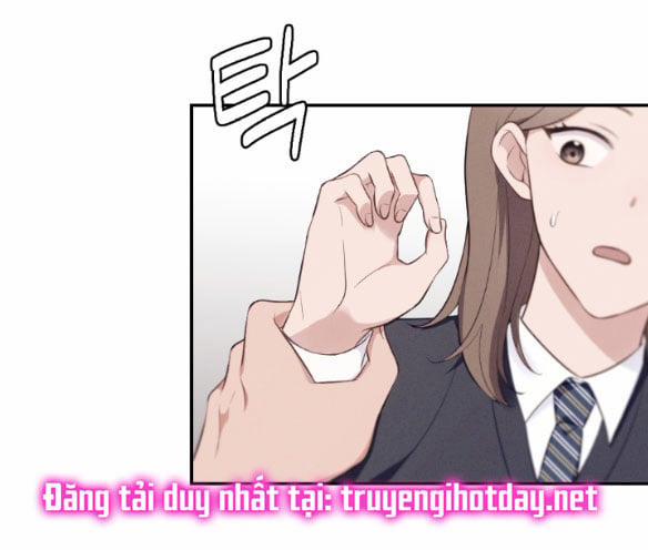 [18+] Hãy Khóc Cho Thật Xinh Đẹp Đi 10.1 trang 25