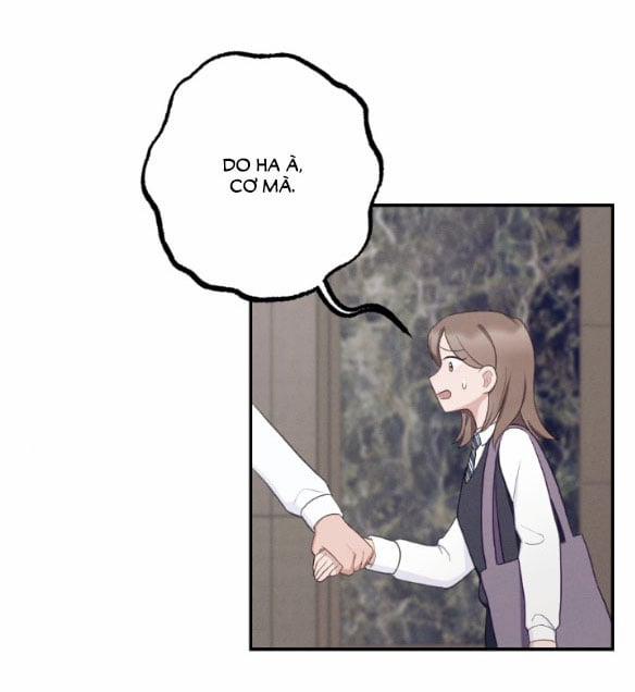 [18+] Hãy Khóc Cho Thật Xinh Đẹp Đi 10.1 trang 31