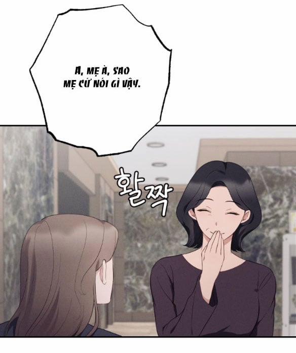 [18+] Hãy Khóc Cho Thật Xinh Đẹp Đi 10.1 trang 54