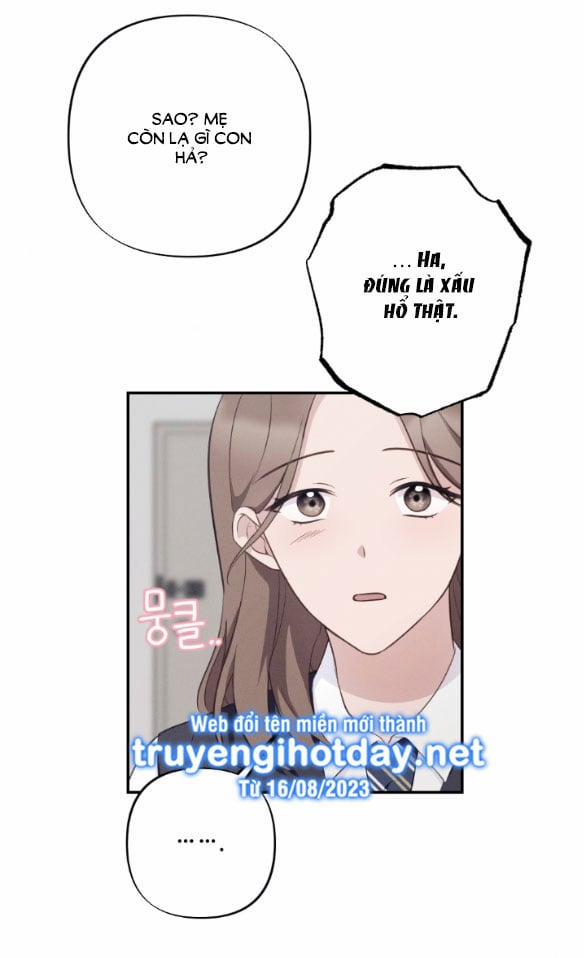 [18+] Hãy Khóc Cho Thật Xinh Đẹp Đi 10.1 trang 56