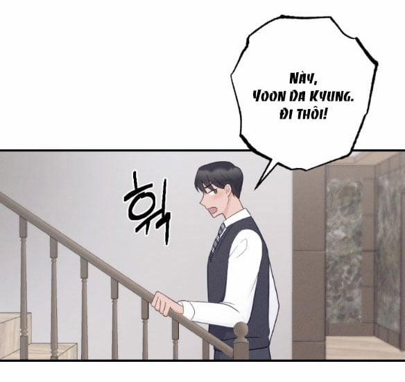 [18+] Hãy Khóc Cho Thật Xinh Đẹp Đi 10.1 trang 58