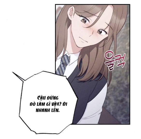 [18+] Hãy Khóc Cho Thật Xinh Đẹp Đi 10.1 trang 66