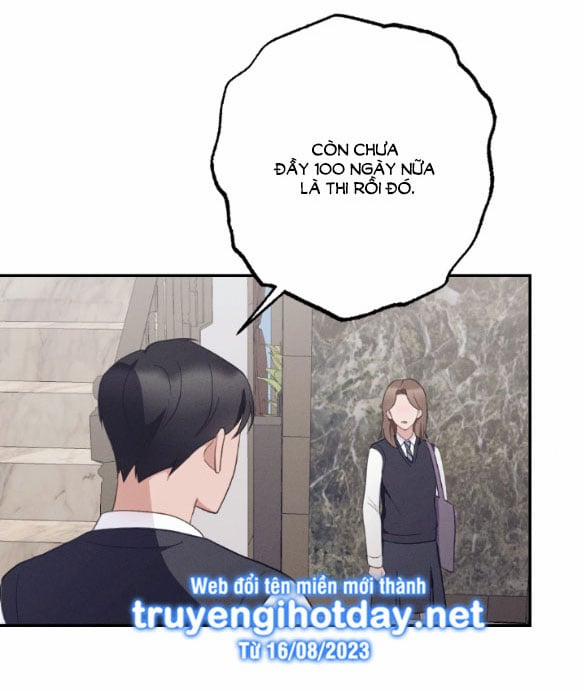 [18+] Hãy Khóc Cho Thật Xinh Đẹp Đi 10.1 trang 68