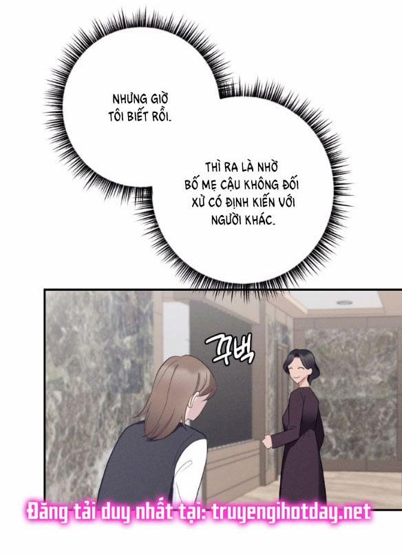 [18+] Hãy Khóc Cho Thật Xinh Đẹp Đi 10.2 trang 0