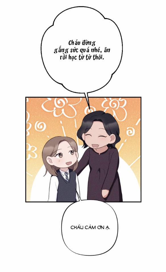 [18+] Hãy Khóc Cho Thật Xinh Đẹp Đi 10.2 trang 17