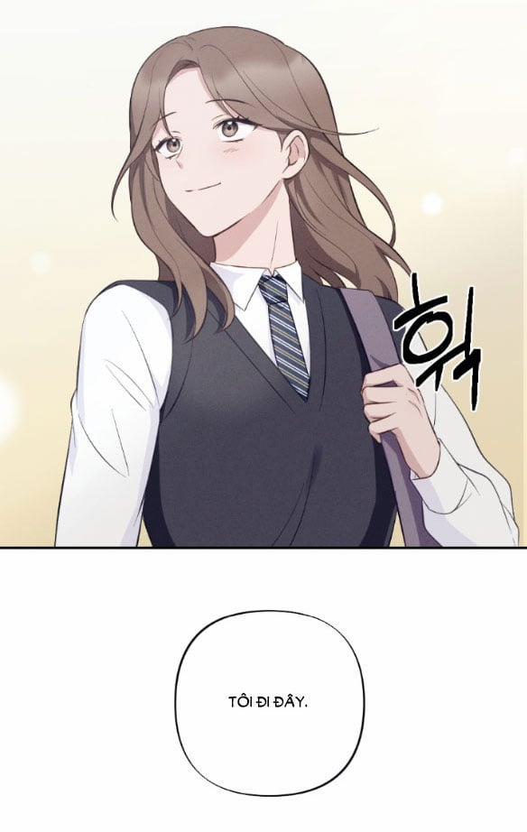 [18+] Hãy Khóc Cho Thật Xinh Đẹp Đi 10.2 trang 2