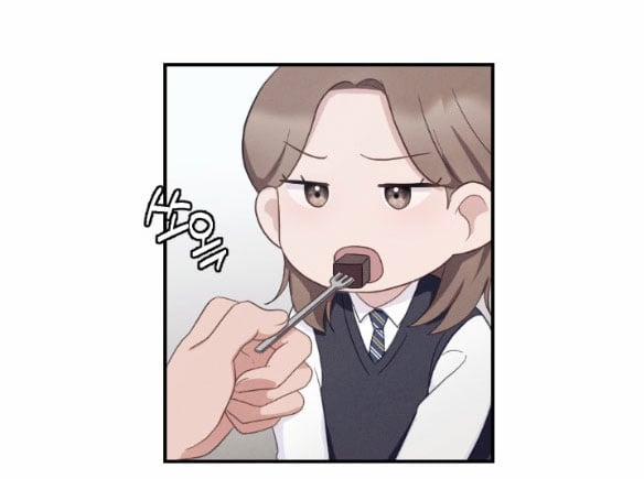 [18+] Hãy Khóc Cho Thật Xinh Đẹp Đi 10.2 trang 31