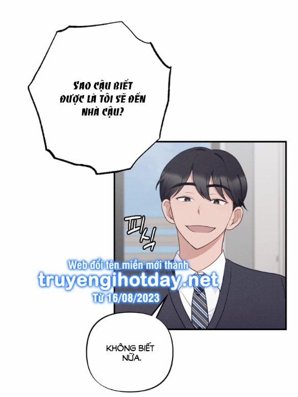 [18+] Hãy Khóc Cho Thật Xinh Đẹp Đi 10.2 trang 41