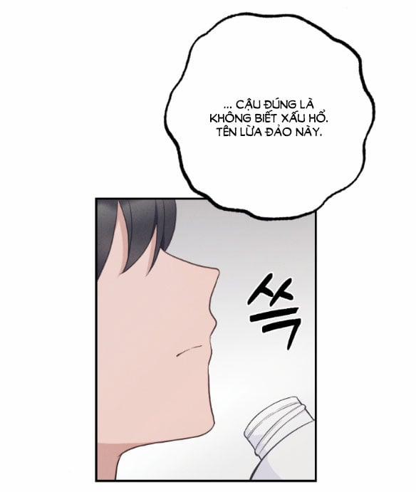 [18+] Hãy Khóc Cho Thật Xinh Đẹp Đi 10.2 trang 55