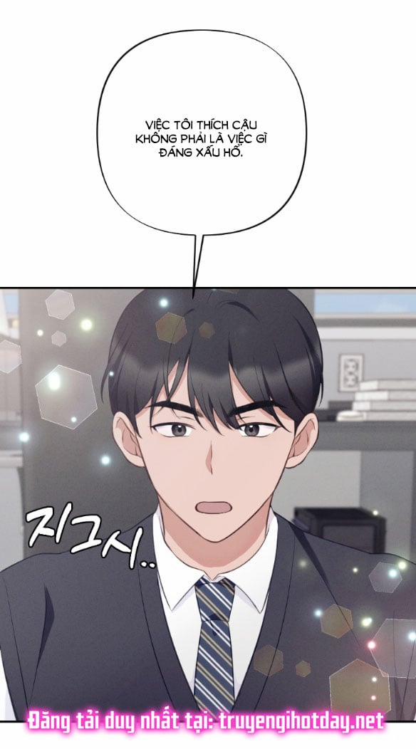 [18+] Hãy Khóc Cho Thật Xinh Đẹp Đi 10.2 trang 57