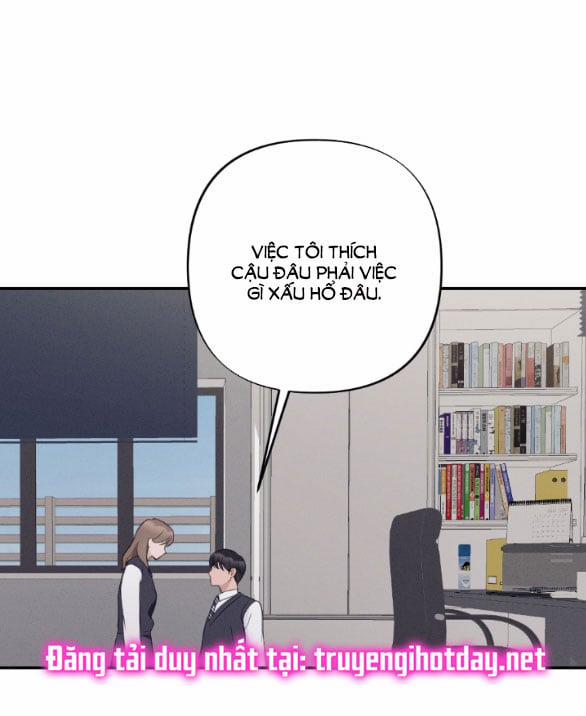 [18+] Hãy Khóc Cho Thật Xinh Đẹp Đi 11.1 trang 0