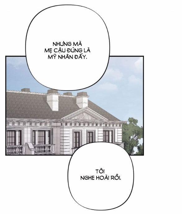 [18+] Hãy Khóc Cho Thật Xinh Đẹp Đi 11.1 trang 10