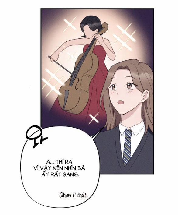 [18+] Hãy Khóc Cho Thật Xinh Đẹp Đi 11.1 trang 14