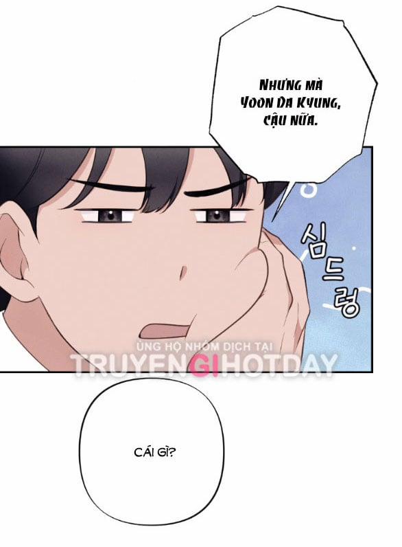 [18+] Hãy Khóc Cho Thật Xinh Đẹp Đi 11.1 trang 16