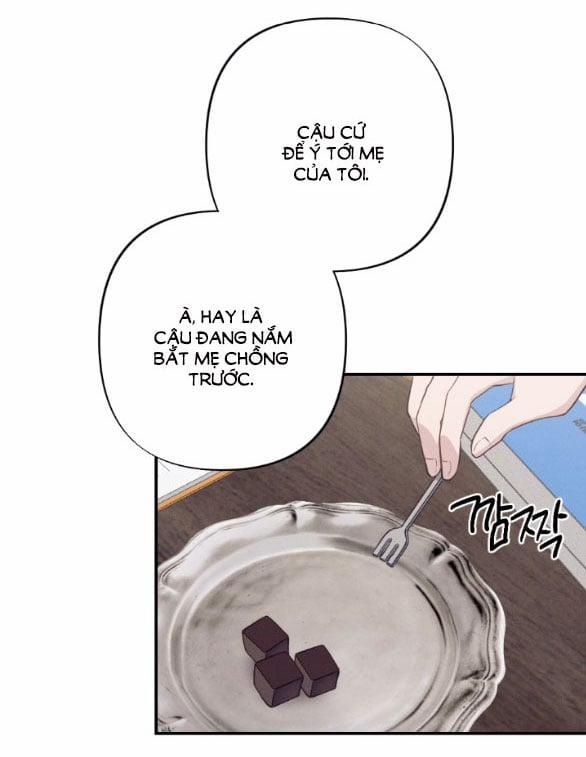 [18+] Hãy Khóc Cho Thật Xinh Đẹp Đi 11.1 trang 18