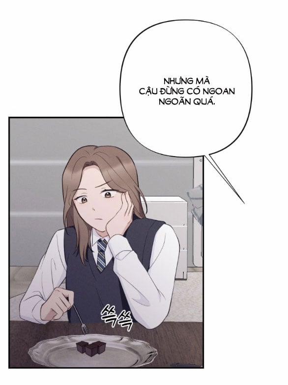 [18+] Hãy Khóc Cho Thật Xinh Đẹp Đi 11.1 trang 35