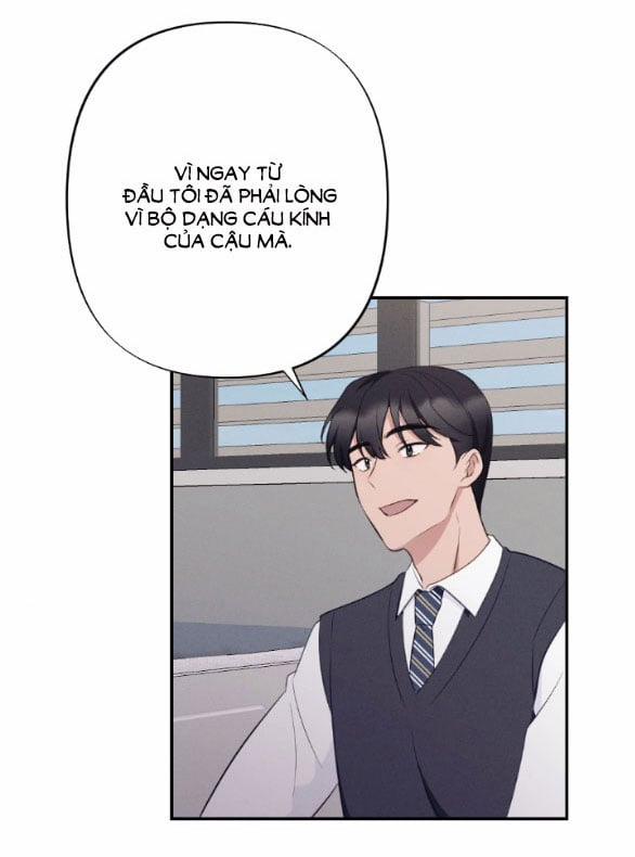 [18+] Hãy Khóc Cho Thật Xinh Đẹp Đi 11.1 trang 39