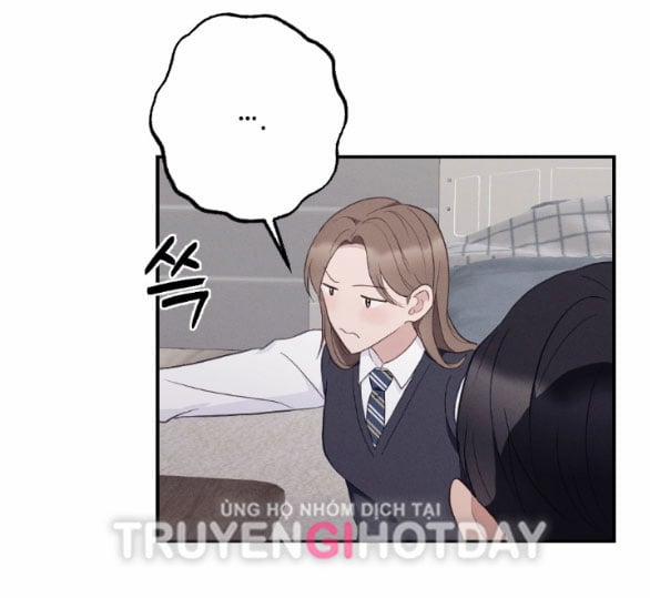 [18+] Hãy Khóc Cho Thật Xinh Đẹp Đi 11.1 trang 4