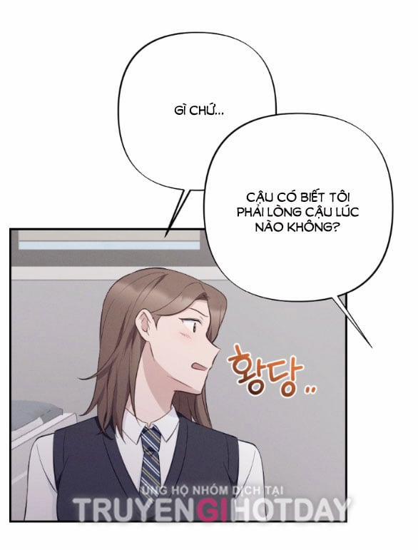 [18+] Hãy Khóc Cho Thật Xinh Đẹp Đi 11.1 trang 41