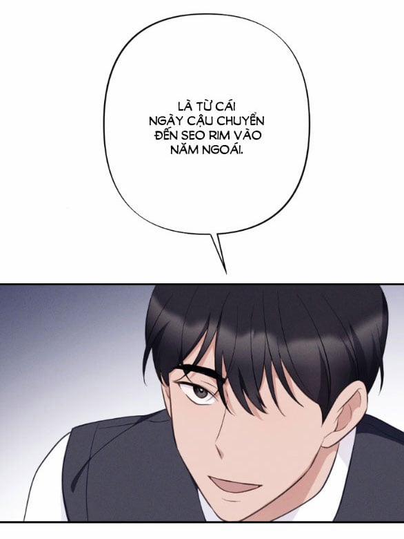 [18+] Hãy Khóc Cho Thật Xinh Đẹp Đi 11.1 trang 43