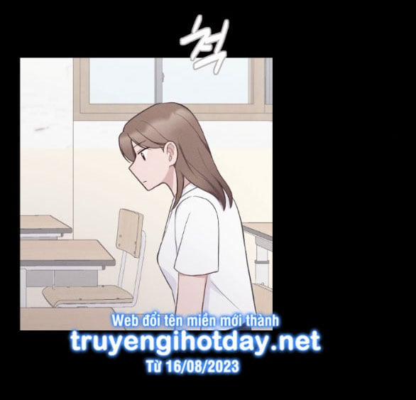 [18+] Hãy Khóc Cho Thật Xinh Đẹp Đi 11.1 trang 46