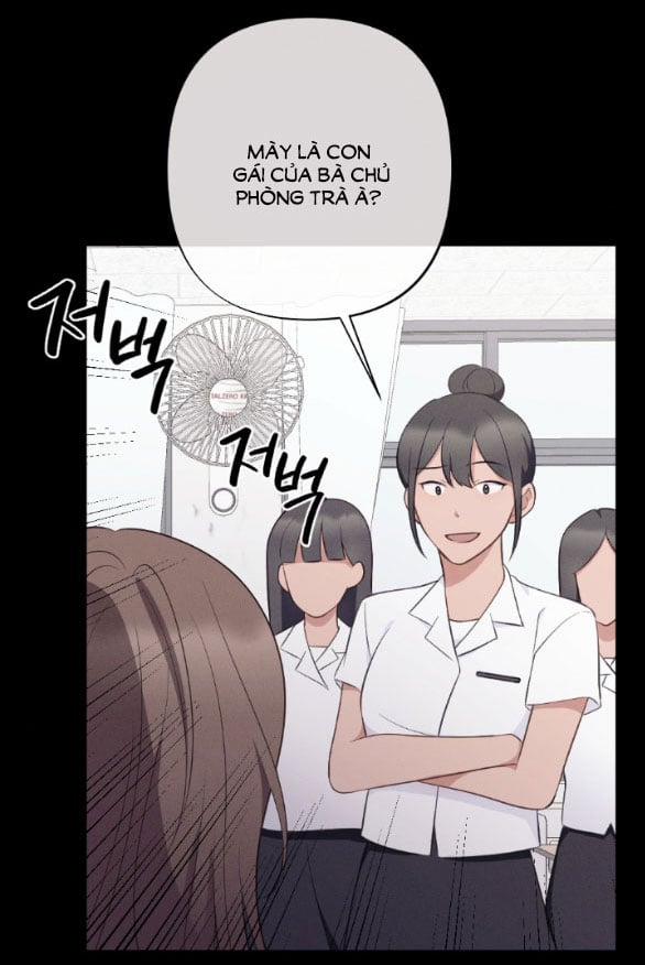 [18+] Hãy Khóc Cho Thật Xinh Đẹp Đi 11.1 trang 48