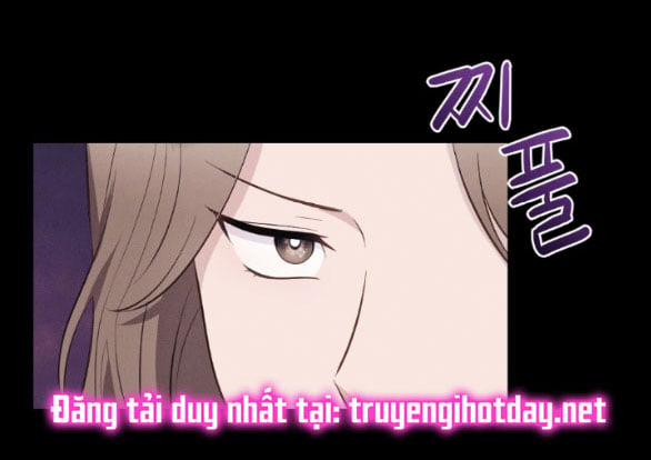 [18+] Hãy Khóc Cho Thật Xinh Đẹp Đi 11.1 trang 50