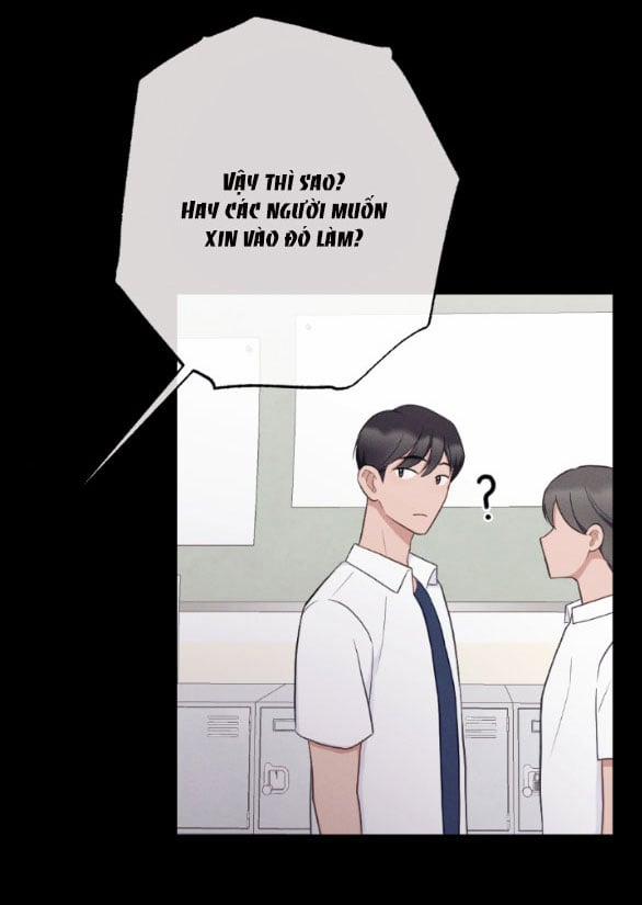 [18+] Hãy Khóc Cho Thật Xinh Đẹp Đi 11.1 trang 52