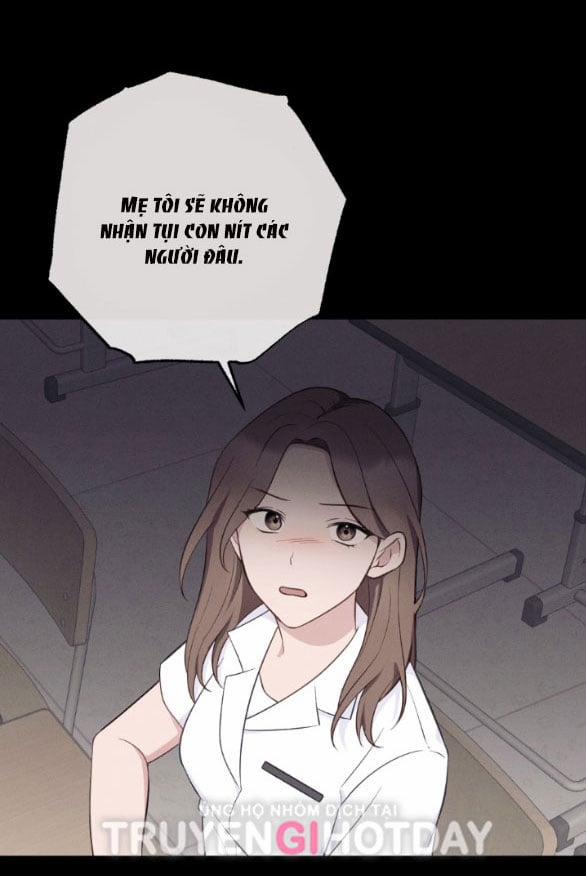 [18+] Hãy Khóc Cho Thật Xinh Đẹp Đi 11.1 trang 53