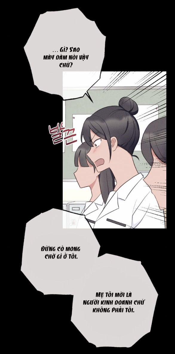 [18+] Hãy Khóc Cho Thật Xinh Đẹp Đi 11.1 trang 55