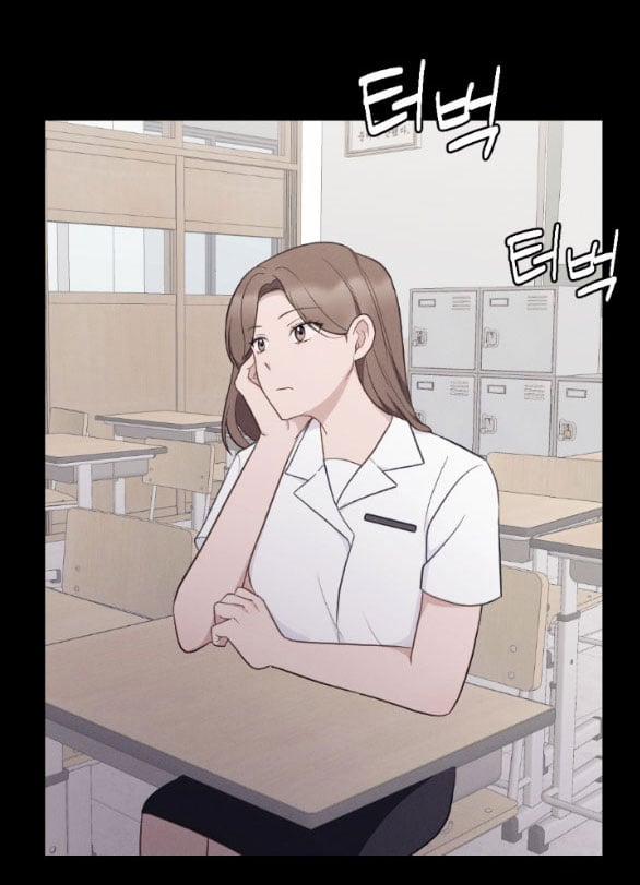 [18+] Hãy Khóc Cho Thật Xinh Đẹp Đi 11.1 trang 59