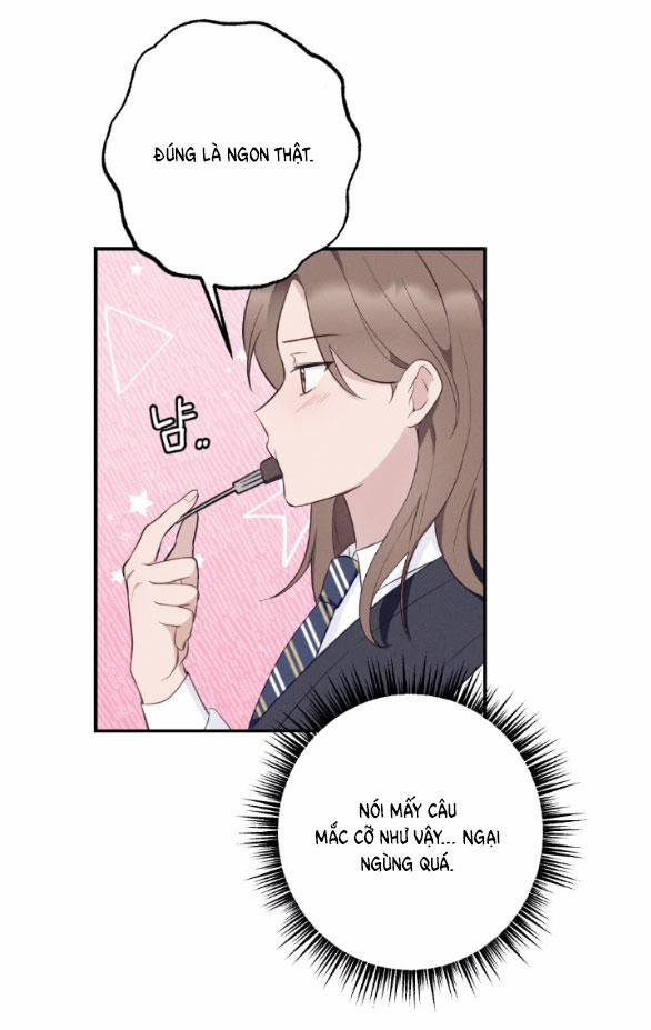 [18+] Hãy Khóc Cho Thật Xinh Đẹp Đi 11.1 trang 6