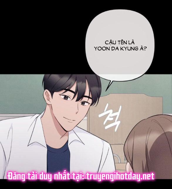 [18+] Hãy Khóc Cho Thật Xinh Đẹp Đi 11.1 trang 61