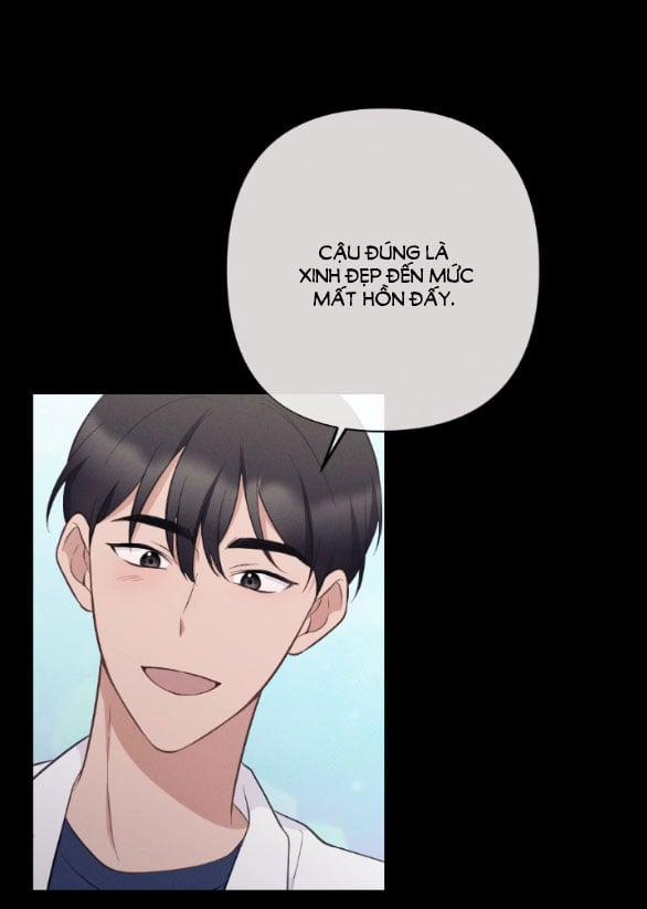 [18+] Hãy Khóc Cho Thật Xinh Đẹp Đi 11.1 trang 63