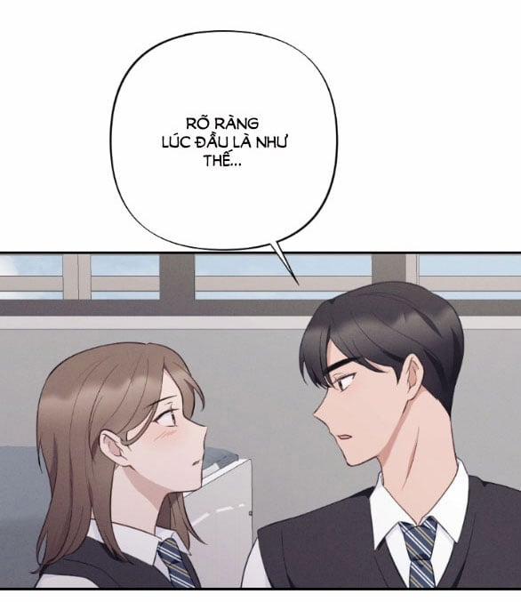 [18+] Hãy Khóc Cho Thật Xinh Đẹp Đi 11.1 trang 70