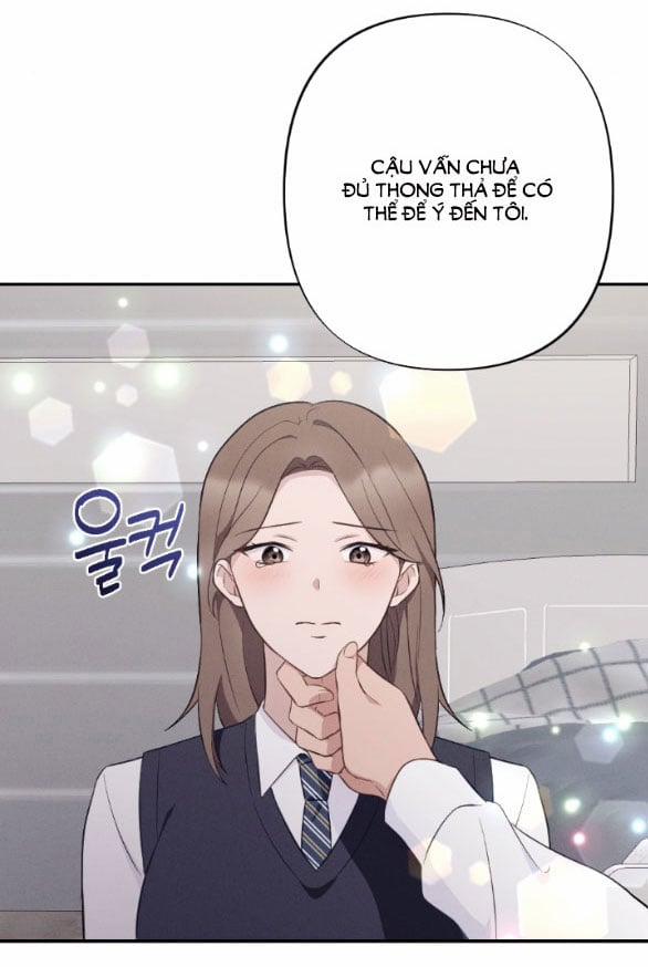 [18+] Hãy Khóc Cho Thật Xinh Đẹp Đi 11.2 trang 17