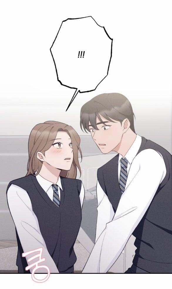 [18+] Hãy Khóc Cho Thật Xinh Đẹp Đi 11.2 trang 46