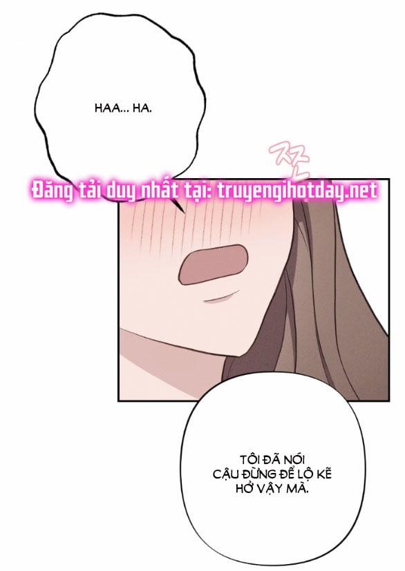 [18+] Hãy Khóc Cho Thật Xinh Đẹp Đi 11.2 trang 58