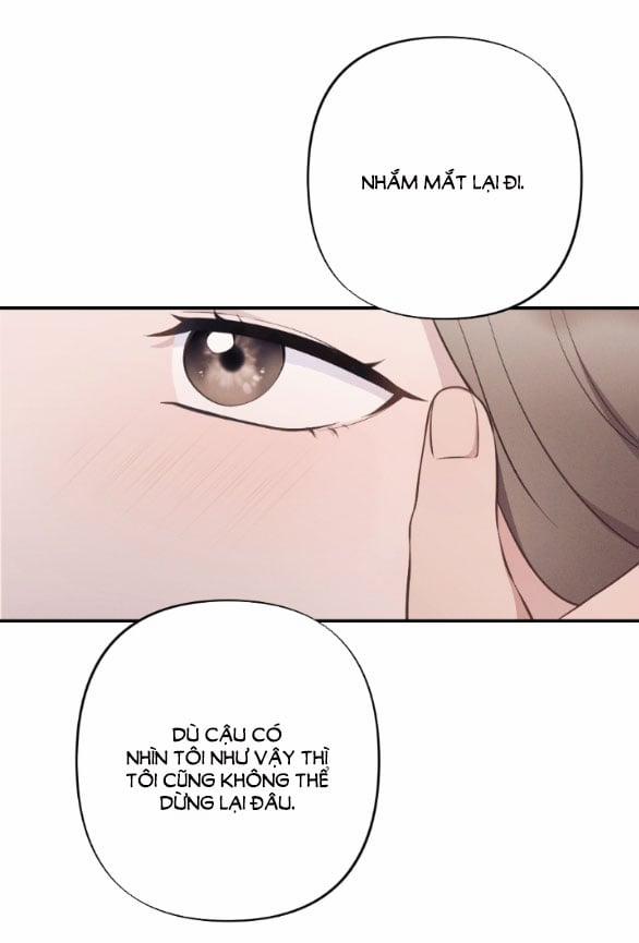 [18+] Hãy Khóc Cho Thật Xinh Đẹp Đi 11.2 trang 63