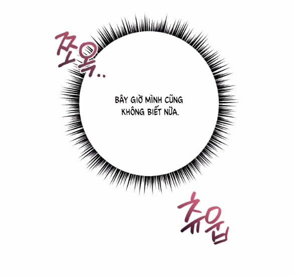 [18+] Hãy Khóc Cho Thật Xinh Đẹp Đi 11.2 trang 67