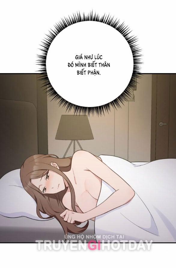 [18+] Hãy Khóc Cho Thật Xinh Đẹp Đi 12.1 trang 17