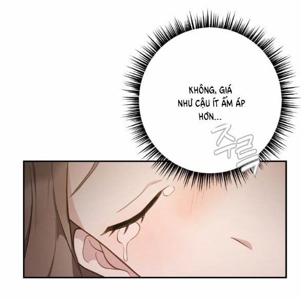 [18+] Hãy Khóc Cho Thật Xinh Đẹp Đi 12.1 trang 19