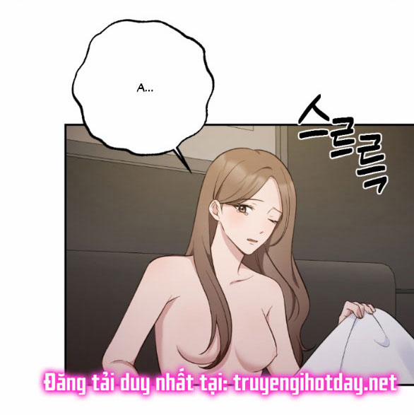 [18+] Hãy Khóc Cho Thật Xinh Đẹp Đi 12.1 trang 25