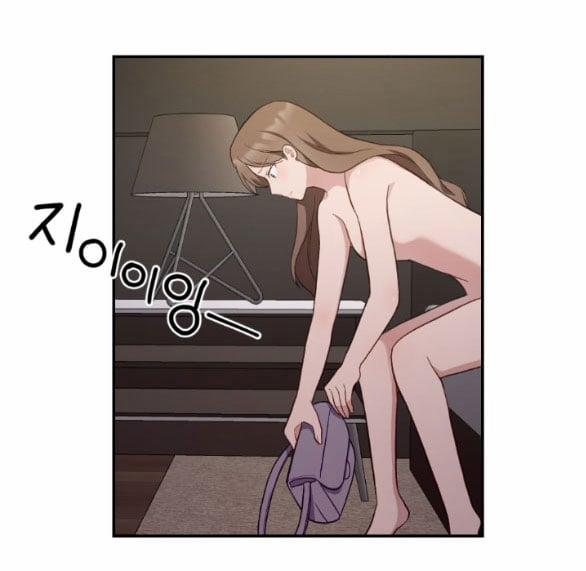 [18+] Hãy Khóc Cho Thật Xinh Đẹp Đi 12.1 trang 27